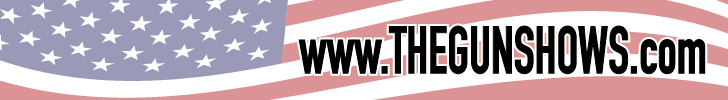 Appalachian Promotions